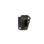 Standard Ignition MAS0520 Mass Air Flow