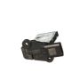 Standard Ignition MAS0523 Mass Air Flow