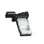 Standard Ignition MAS0523 Mass Air Flow