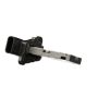 Standard Ignition MAS0523 Mass Air Flow