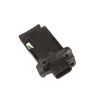 Standard Ignition MAS0525 Mass Air Flow