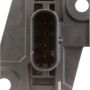 Standard Ignition MAS0525 Mass Air Flow