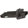 Standard Ignition MAS0525 Mass Air Flow