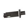 Standard Ignition MAS0525 Mass Air Flow
