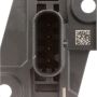 Standard Ignition MAS0525 Mass Air Flow