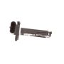 Standard Ignition MAS0526 Mass Air Flow