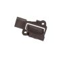 Standard Ignition MAS0526 Mass Air Flow