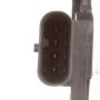 Standard Ignition MAS0526 Mass Air Flow