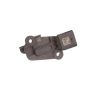 Standard Ignition MAS0526 Mass Air Flow