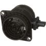 Standard Ignition MAS0527 Mass Air Flow