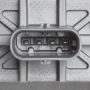 Standard Ignition MAS0527 Mass Air Flow
