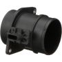 Standard Ignition MAS0527 Mass Air Flow
