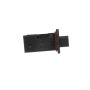Standard Ignition MAS0528 Mass Air Flow