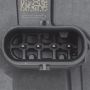 Standard Ignition MAS0528 Mass Air Flow