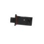 Standard Ignition MAS0528 Mass Air Flow
