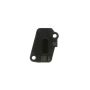 Standard Ignition MAS0529 Mass Air Flow