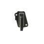 Standard Ignition MAS0529 Mass Air Flow