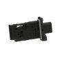 Standard Ignition MAS0529 Mass Air Flow