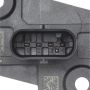 Standard Ignition MAS0529 Mass Air Flow