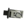 Standard Ignition MAS0529 Mass Air Flow