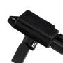 Standard Ignition MAS0530 Mass Air Flow