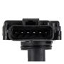 Standard Ignition MAS0530 Mass Air Flow
