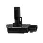 Standard Ignition MAS0530 Mass Air Flow