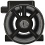 Standard Ignition MAS0531 Mass Air Flow