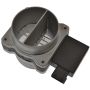 Standard Ignition MAS0539 Mass Air Flow