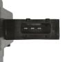 Standard Ignition MAS0539 Mass Air Flow