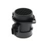 Standard Ignition MAS0569 Mass Air Flow
