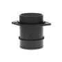 Standard Ignition MAS0569 Mass Air Flow