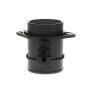 Standard Ignition MAS0569 Mass Air Flow