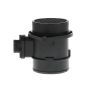 Standard Ignition MAS0569 Mass Air Flow