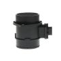 Standard Ignition MAS0569 Mass Air Flow