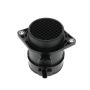 Standard Ignition MAS0569 Mass Air Flow