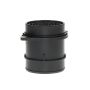 Standard Ignition MAS0571 Mass Air Flow