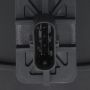 Standard Ignition MAS0571 Mass Air Flow