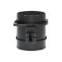 Standard Ignition MAS0571 Mass Air Flow