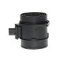 Standard Ignition MAS0571 Mass Air Flow