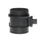 Standard Ignition MAS0571 Mass Air Flow