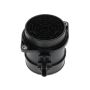 Standard Ignition MAS0571 Mass Air Flow