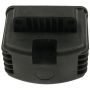 Standard Ignition MC1201 Electronic Ignition Coil