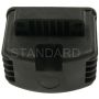 Standard Ignition MC1201 Electronic Ignition Coil