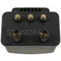 Standard Ignition MC1201 Electronic Ignition Coil