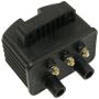 Standard Ignition MC1201 Electronic Ignition Coil