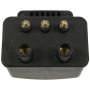 Standard Ignition MC1201 Electronic Ignition Coil