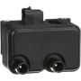 Standard Ignition MC1202 Electronic Ignition Coil
