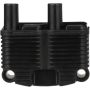 Standard Ignition MC1202 Electronic Ignition Coil