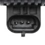 Standard Ignition MC1202 Electronic Ignition Coil